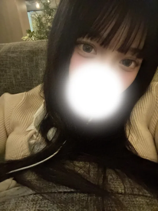 りり