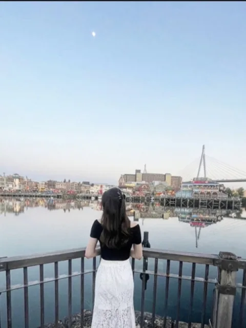 椿ゆう