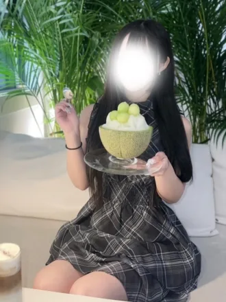 うい