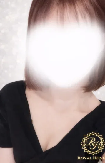 りり(23)