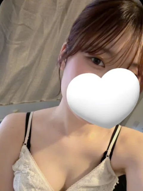 ありす