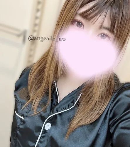 逢坂いろは