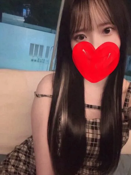 りえ