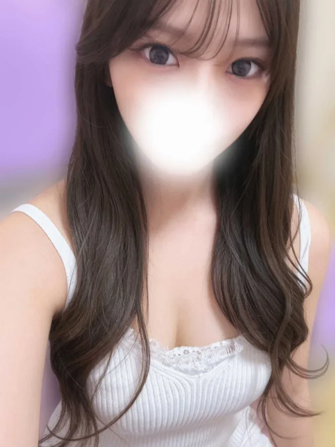 春名ふわり