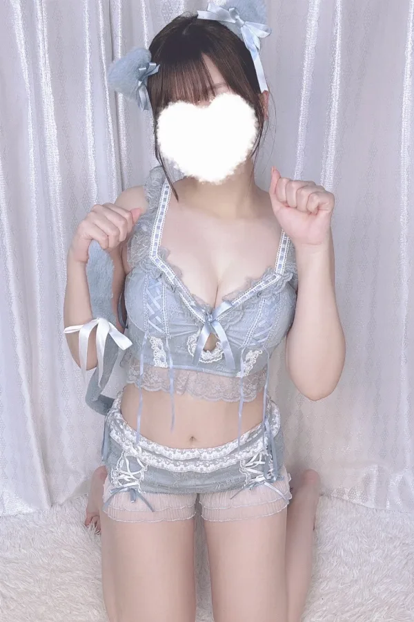 ふう（MB可）