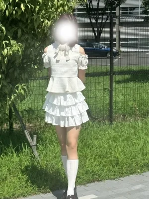 水瀬せな