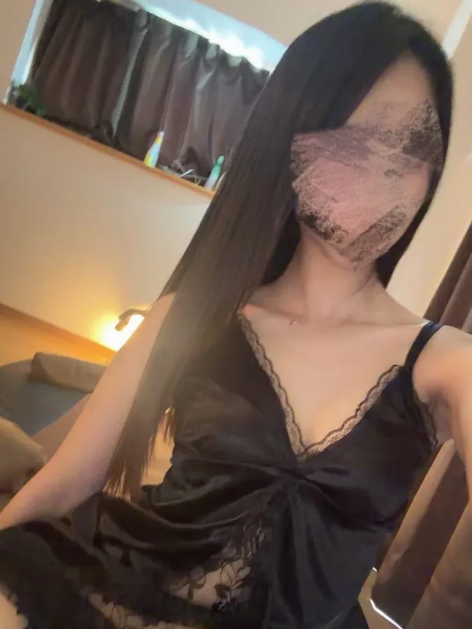 ゆず