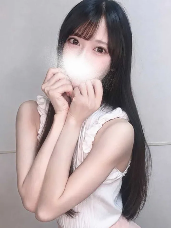 斉藤ゆいか