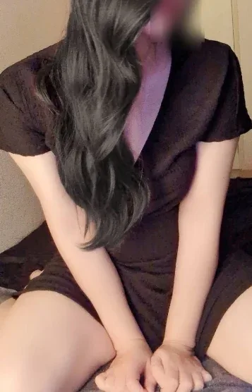 みやび(34)