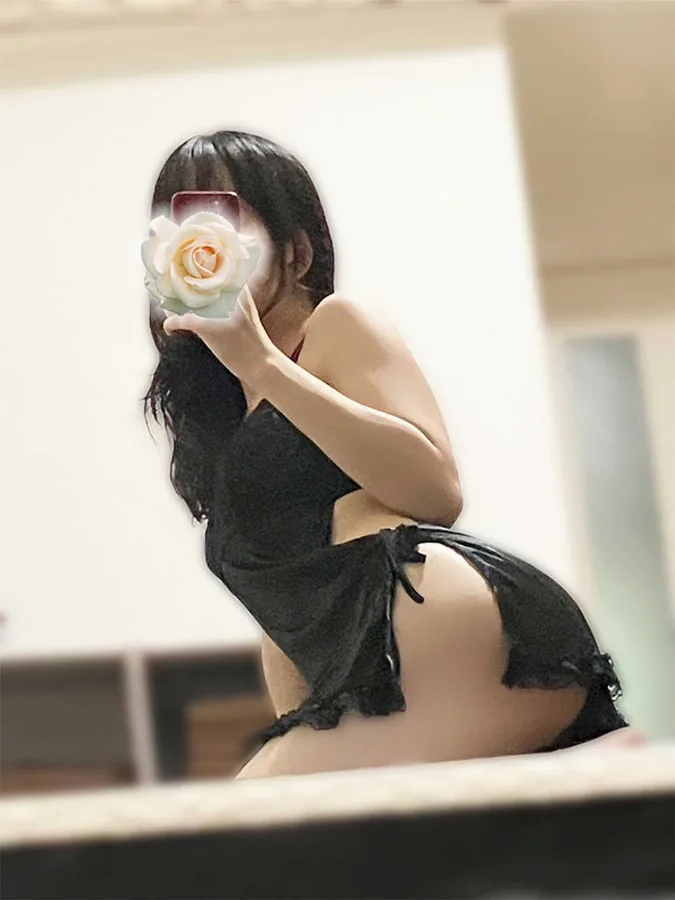 のあ