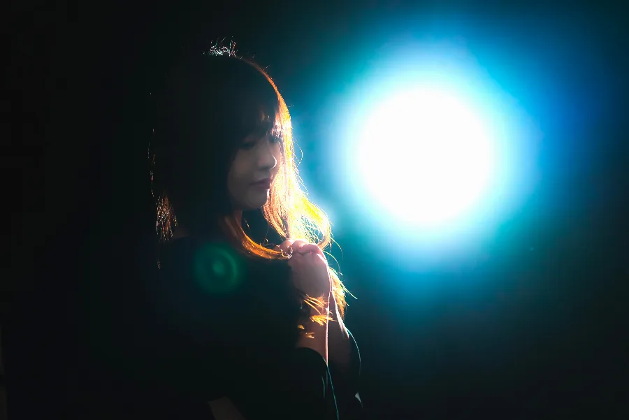 岸野 ゆか