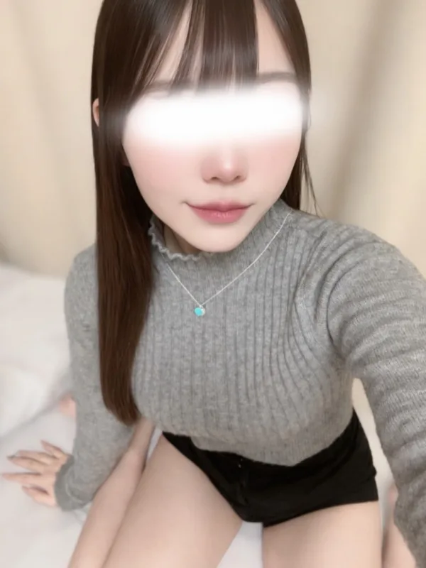 とあ