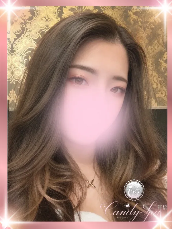 白城 のあ Noa