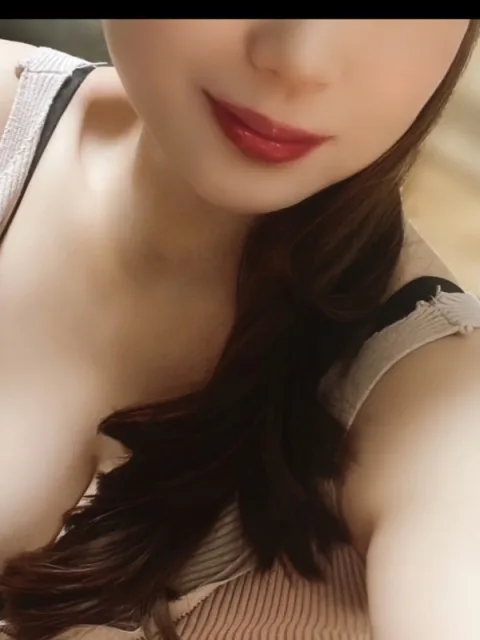 美咲れい