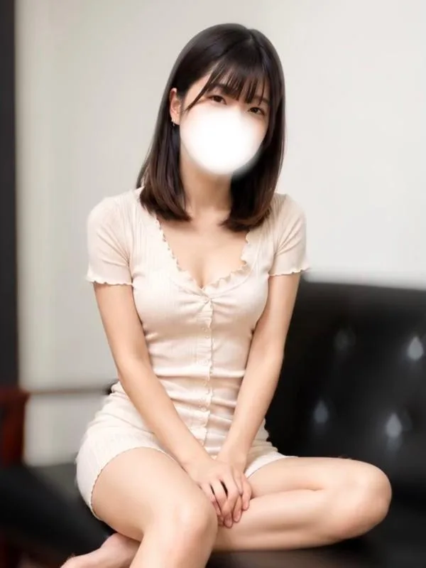りょうか