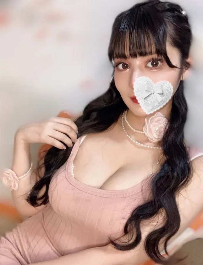 白雪さゆり