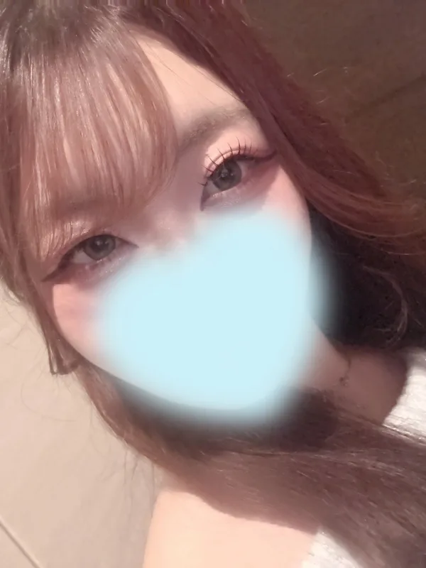 ひめ