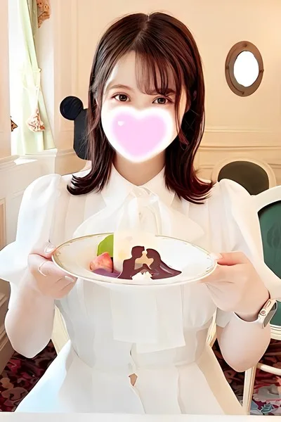 ぱも