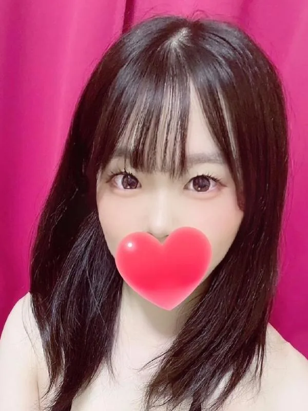 きりん