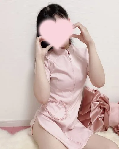 三川ねね