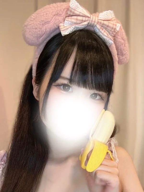 こふゆ