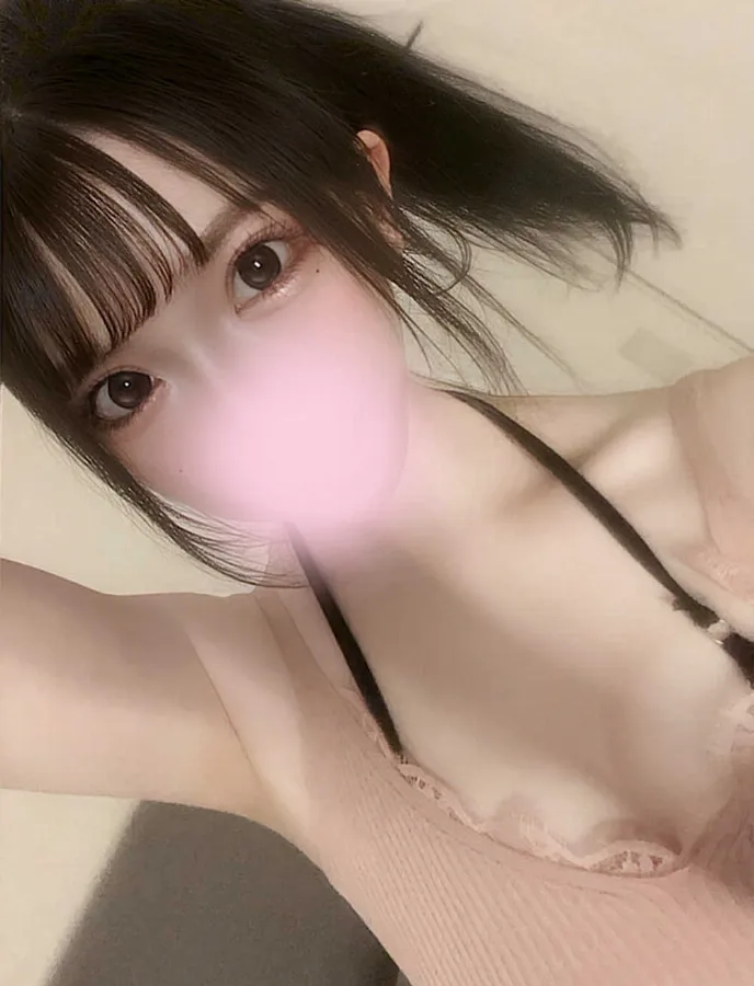 りか