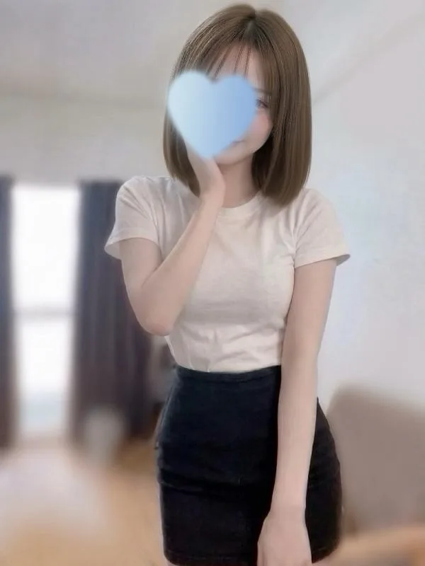ここ