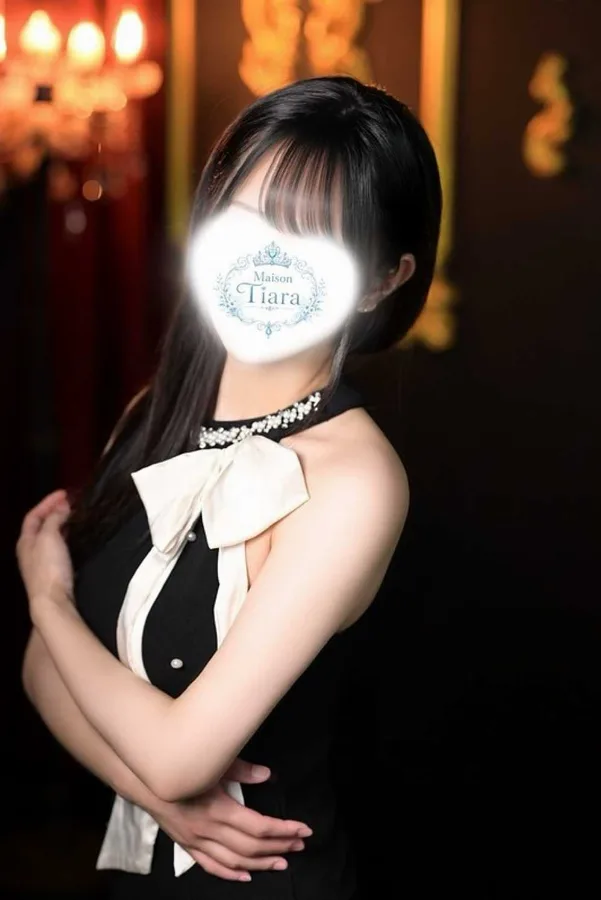 さら