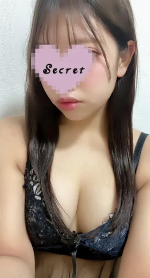 桐谷 みみ