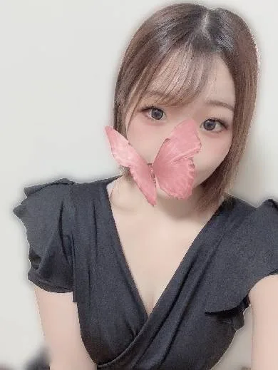 まゆ
