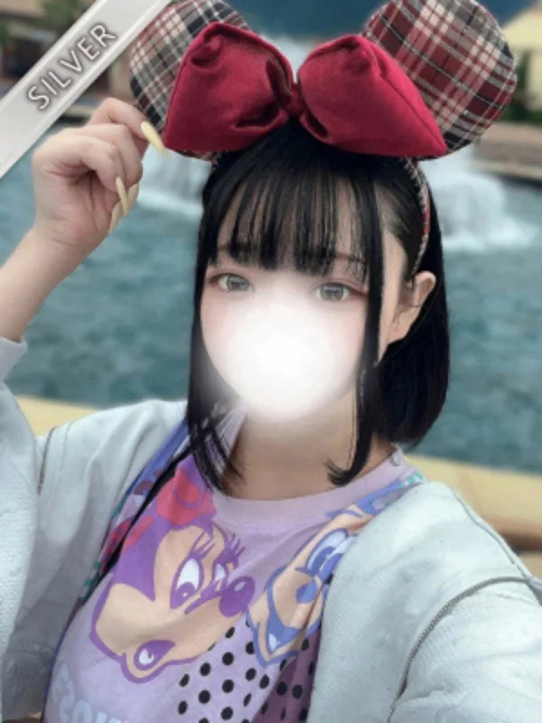 あやめ(SILVER)