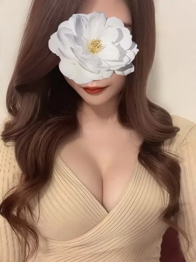 桜花あいり