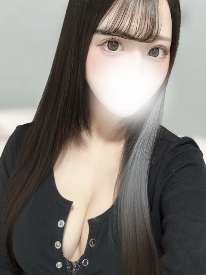マム