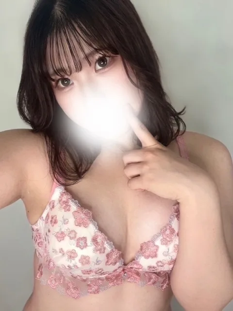 蒼井かえで