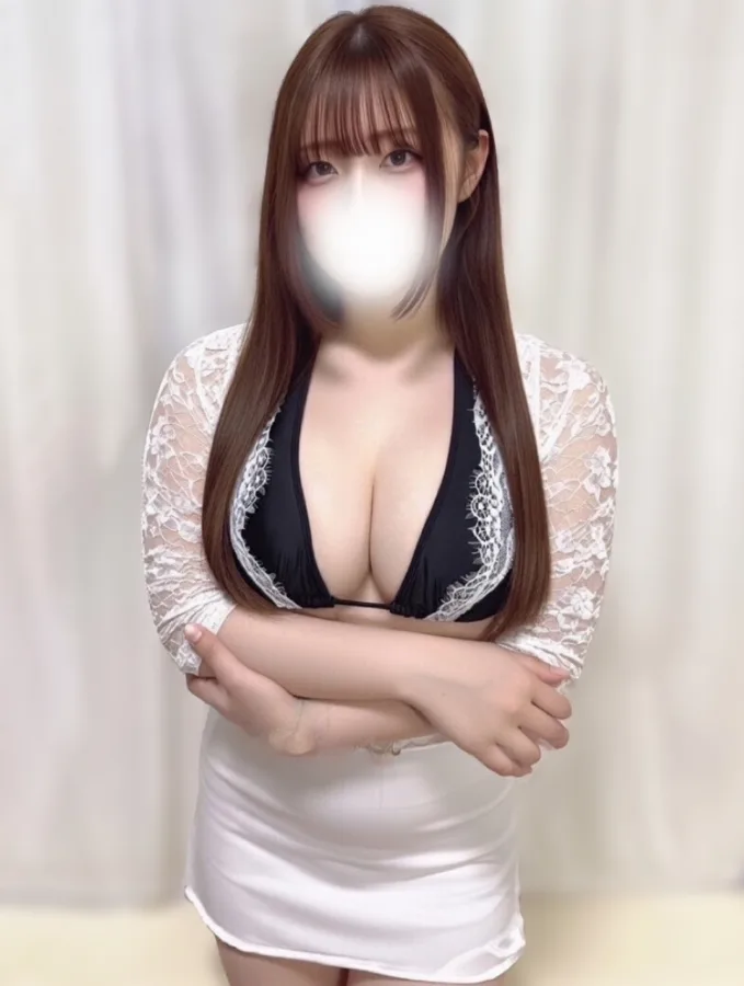 みゆき
