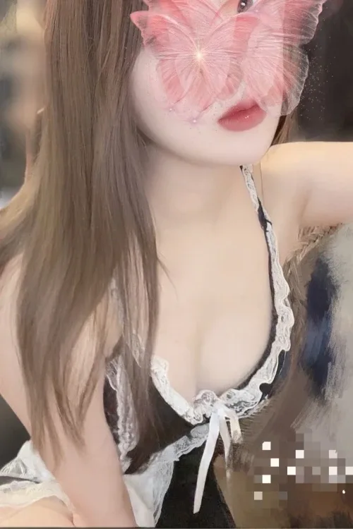 さりな