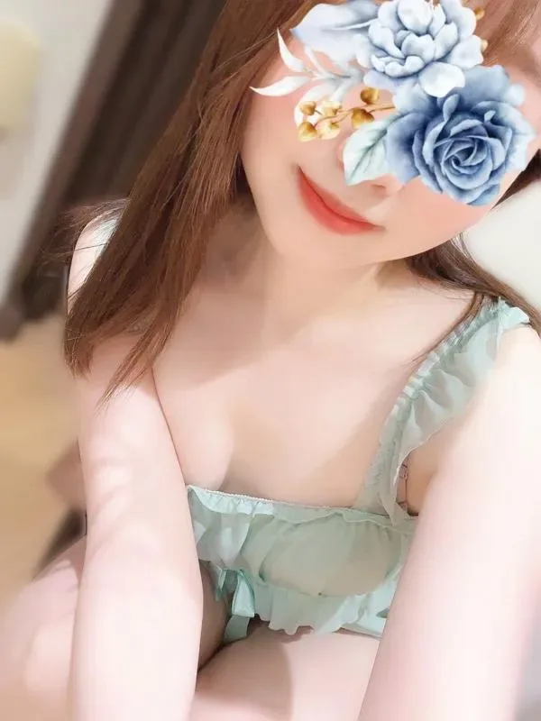 もえ