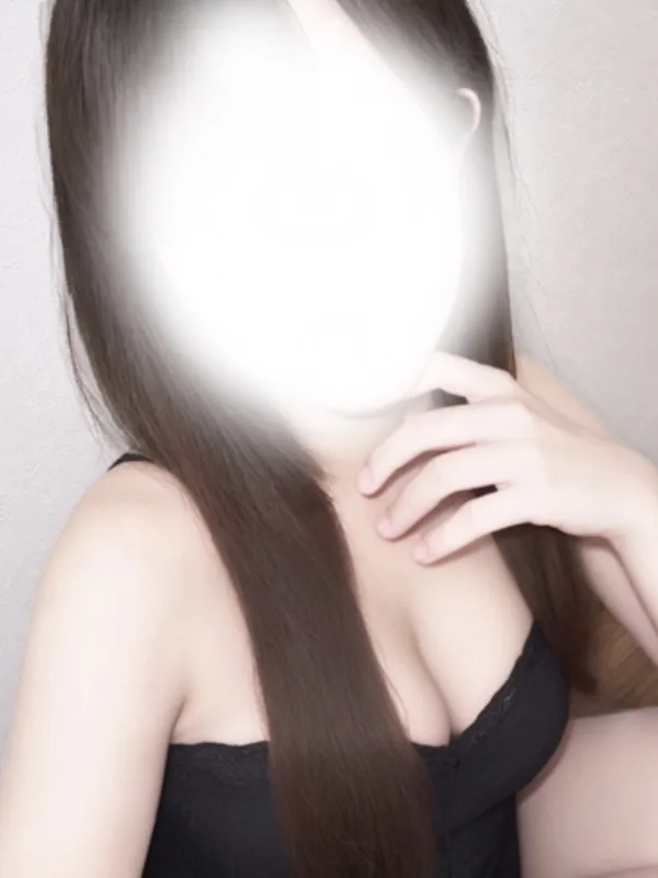 本条 なぎさ