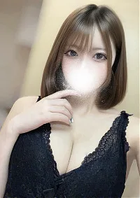 のあ