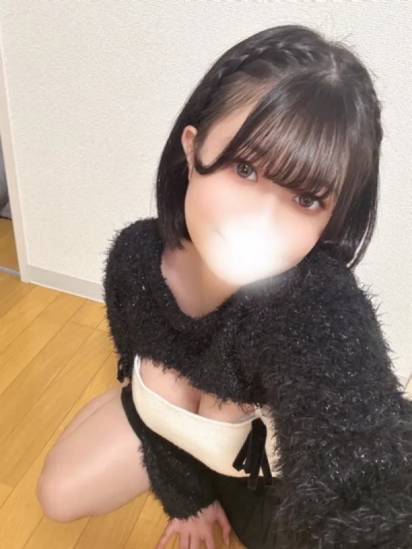 💎はのん💎