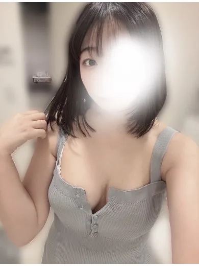 白咲さくら