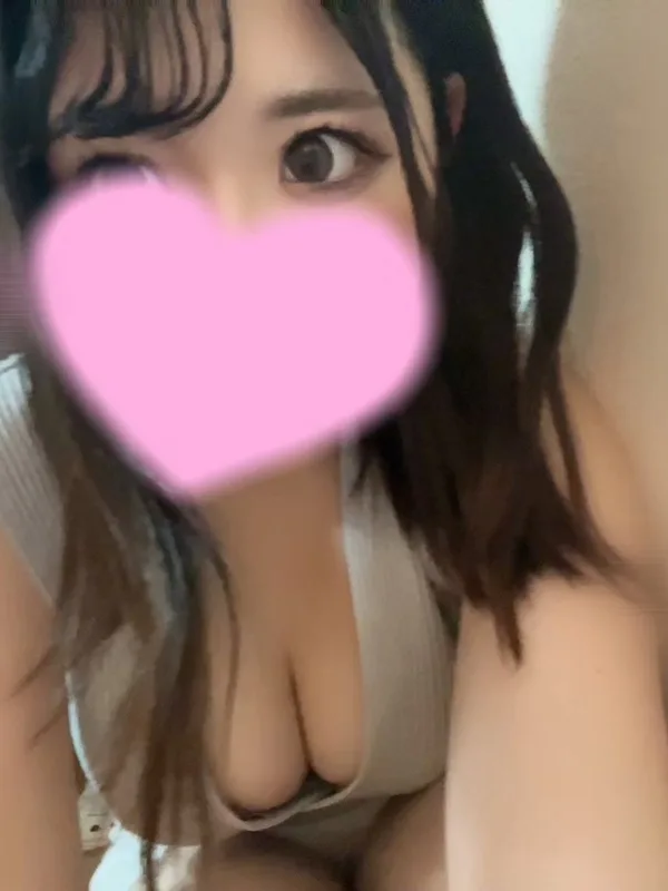 ゆら