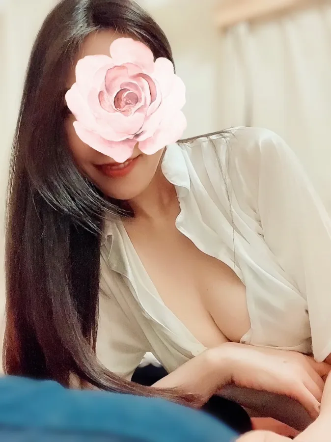 綾瀬ゆうき