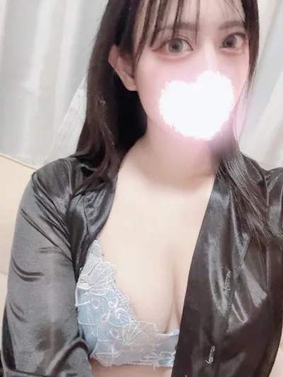 五十嵐うるは