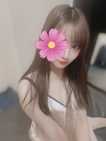 はる♡