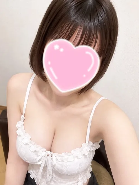 こと