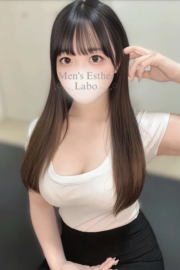 天音マリ