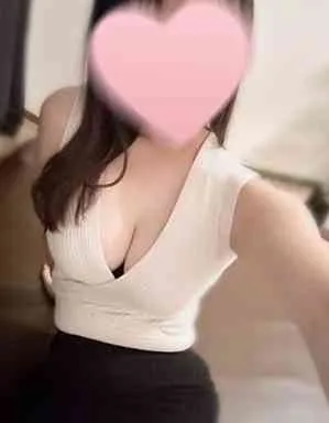 みあ