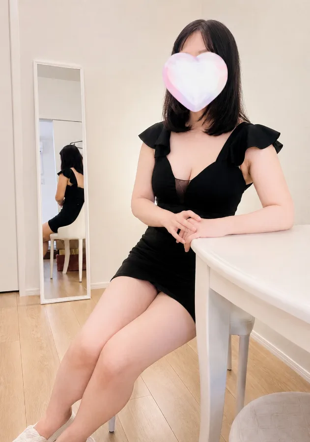 ゆず