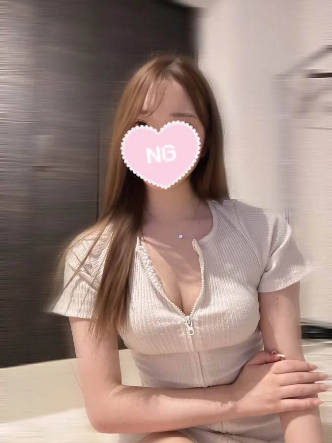 水無月